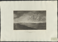 Embouchure du Fleuve de Torneå.[Bild]