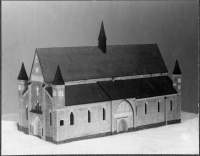 Strängnäs Domkyrka