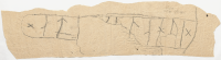 Image of Sö 202