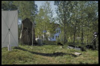 Vg190 Månstadskulle