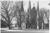 Skara domkyrka