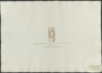 [Runsten i Västerås domkyrka].[Bild]