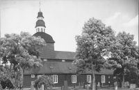 Habo kyrka