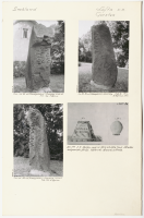 Gursten. Runsignum Sm 144