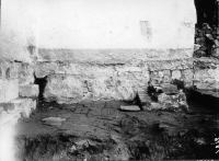 Dalby Heligkorskyrka