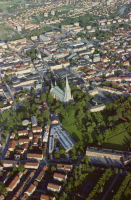 Linköping