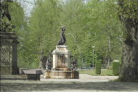 Drottningholm