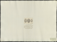 [Sko klosters sigill].[Bild]