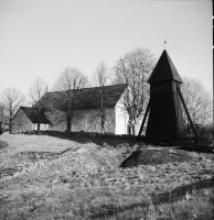 Vada kyrka