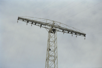 Grimetons radiostation