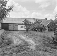 Silvåkra 11:29, Hällestad 27:21, gård 102
