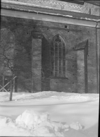 Strängnäs Domkyrka