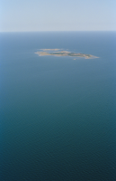 Nederluleå 1040:1-2