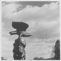 Sånggården i Sjugarebyn