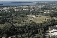 Motala