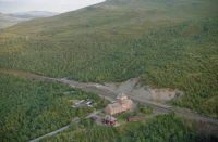 Jukkasjärvi 877:1-5