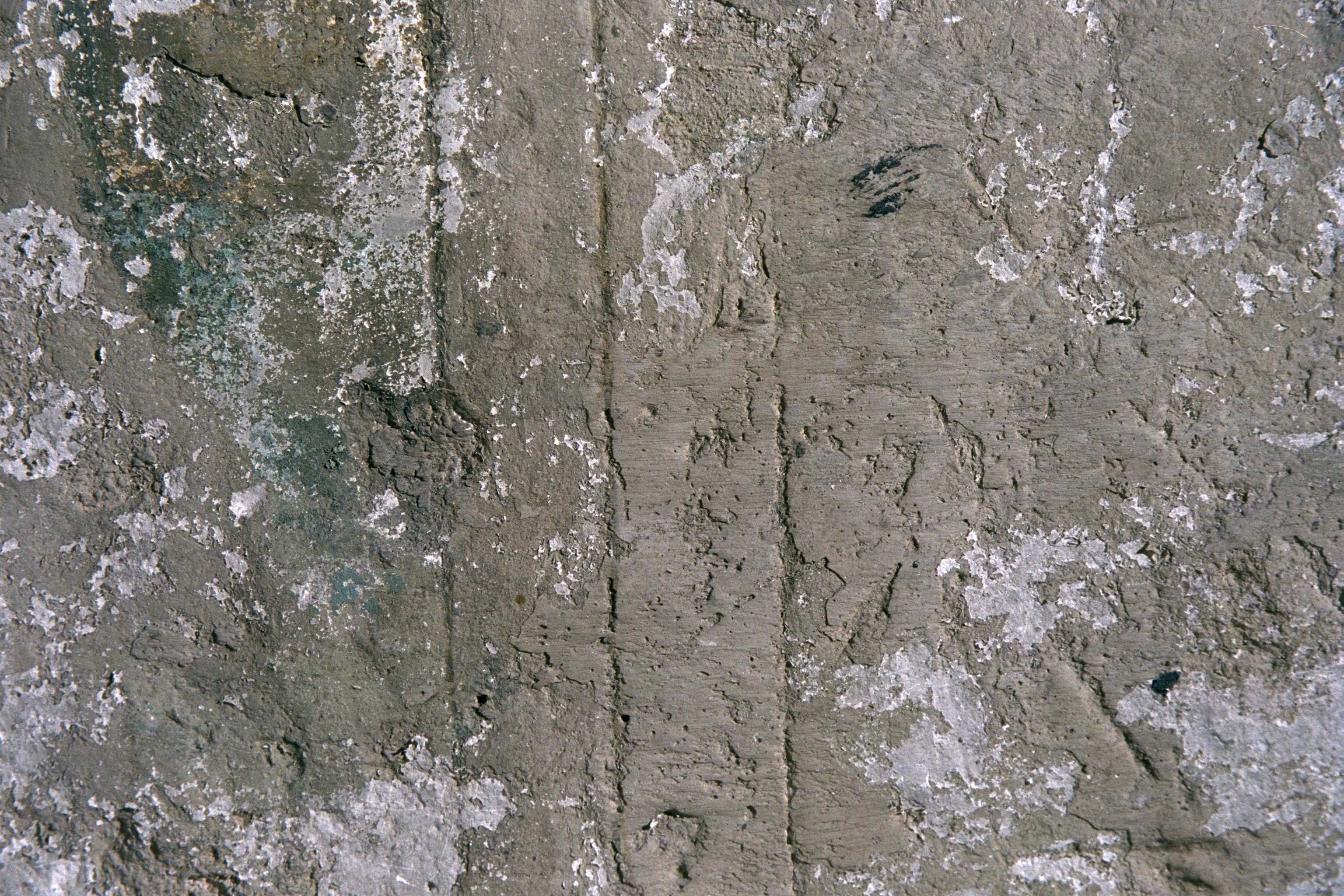 Bengt A Lundberg, Mästerby kyrka