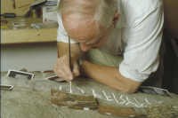 Image of Vr NOR1994;27