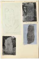 Öja. Runsignum Sö 7