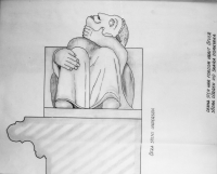 Skara domkyrka (Sankta Maria kyrka)