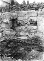 Dalby Heligkorskyrka