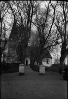 Salems kyrka