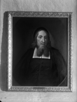 Stockholm, Katarina kyrka