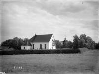 Tuna kyrka