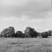 Södra Råda gamla kyrka