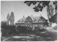 Värnanäs herrgård