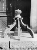 Kramfors, Gudmundrå kyrka