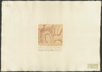 Plan de la Ville et Chateau de Traarbach.[Kartografiskt material]