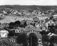 Marstrand