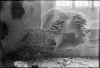 Strängnäs Domkyrka