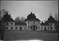 Runsa slott