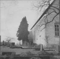 Asby kyrka
