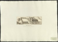 Bjärsjöholm.[Bild]