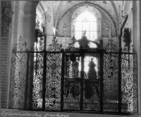 Strängnäs Domkyrka