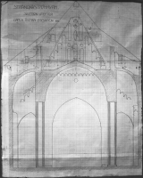 Strängnäs Domkyrka