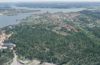 Strängnäs