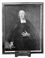 Stockholm, Jakobs kyrka (Sankt Jacob)