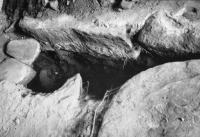 Ignaberga gamla kyrka