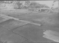 Vadstena Klosterkyrka