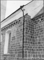 Image of DR EM85;432G