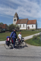 Grötlingbo kyrka