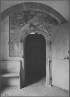 Vreta Klosters kyrka