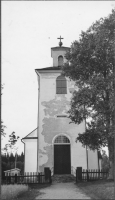 Ekeberga kyrka