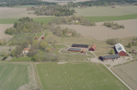 Enköpings-Näs 47:1