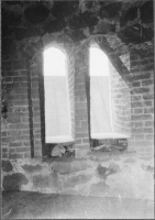 Image of DR EM85;432G