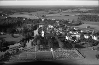 Högsby kyrka